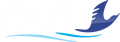 Webmail - Paji Transportes